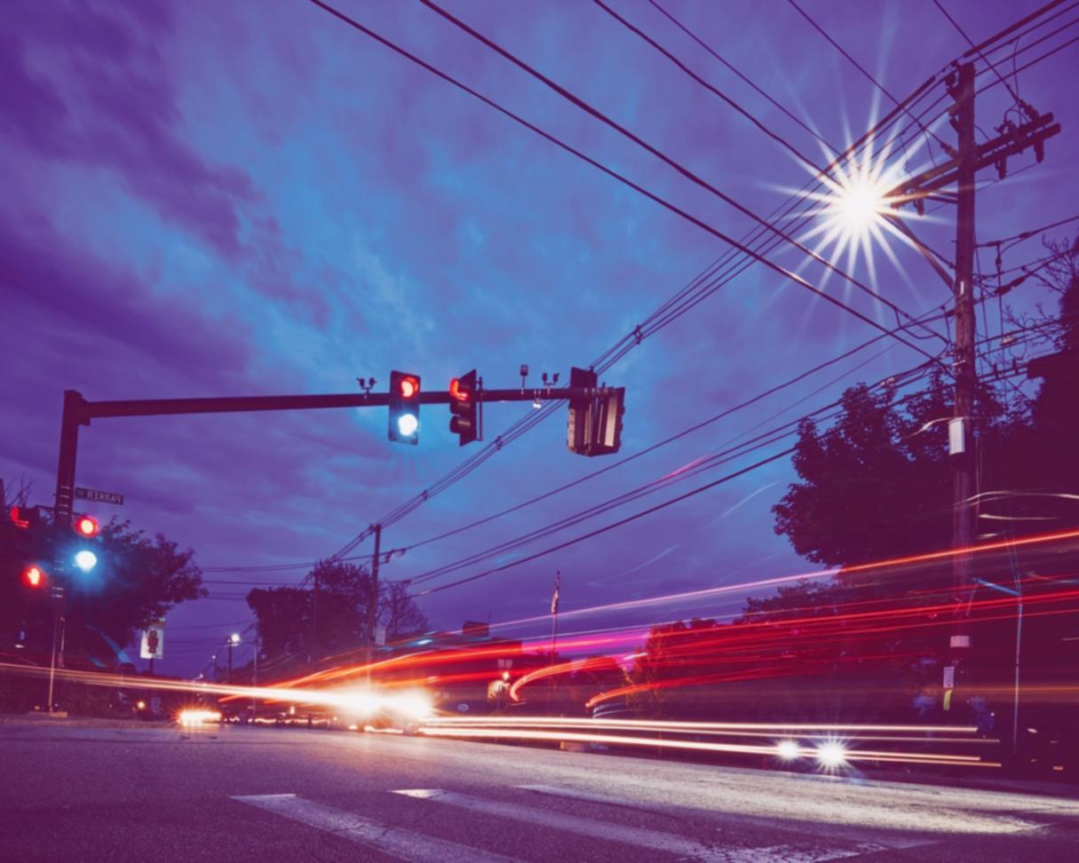 Configuration d'un espace d'apprentissage à distance avec équipement moderne