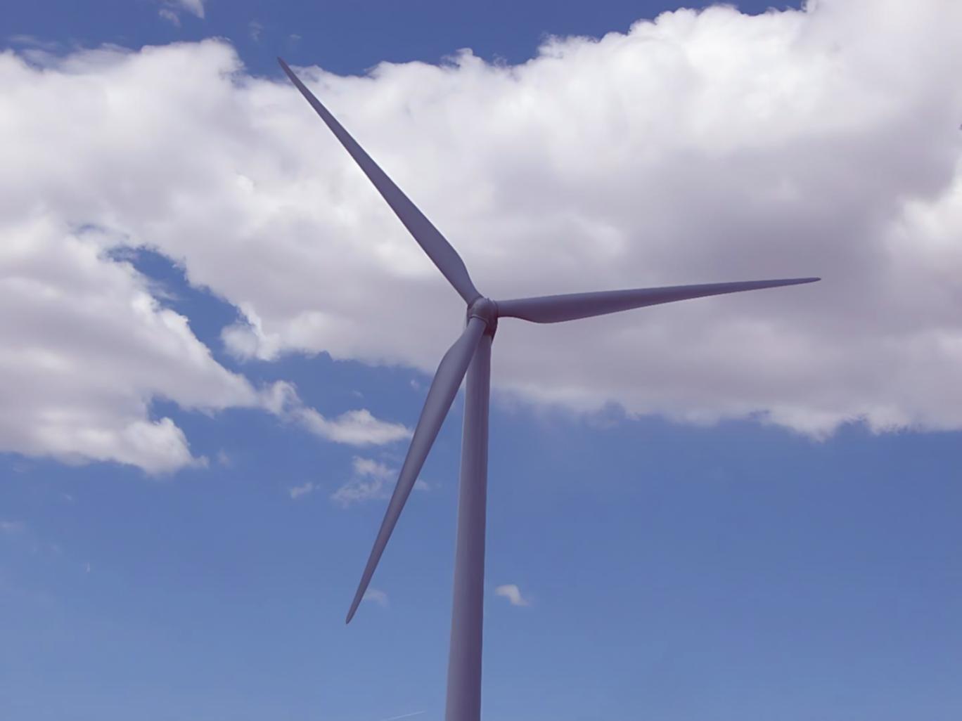 Ressources d'apprentissage en ligne pour le nucléaire