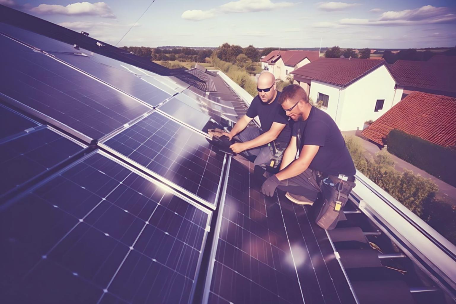 Salle de conférence virtuelle avec participants
