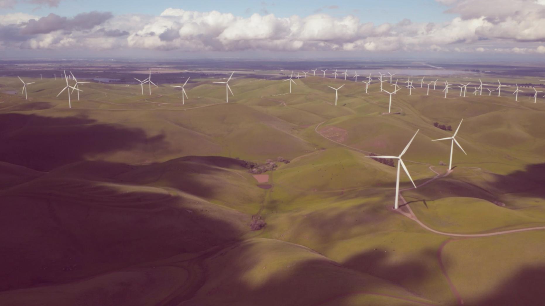 Équipe pédagogique en formation