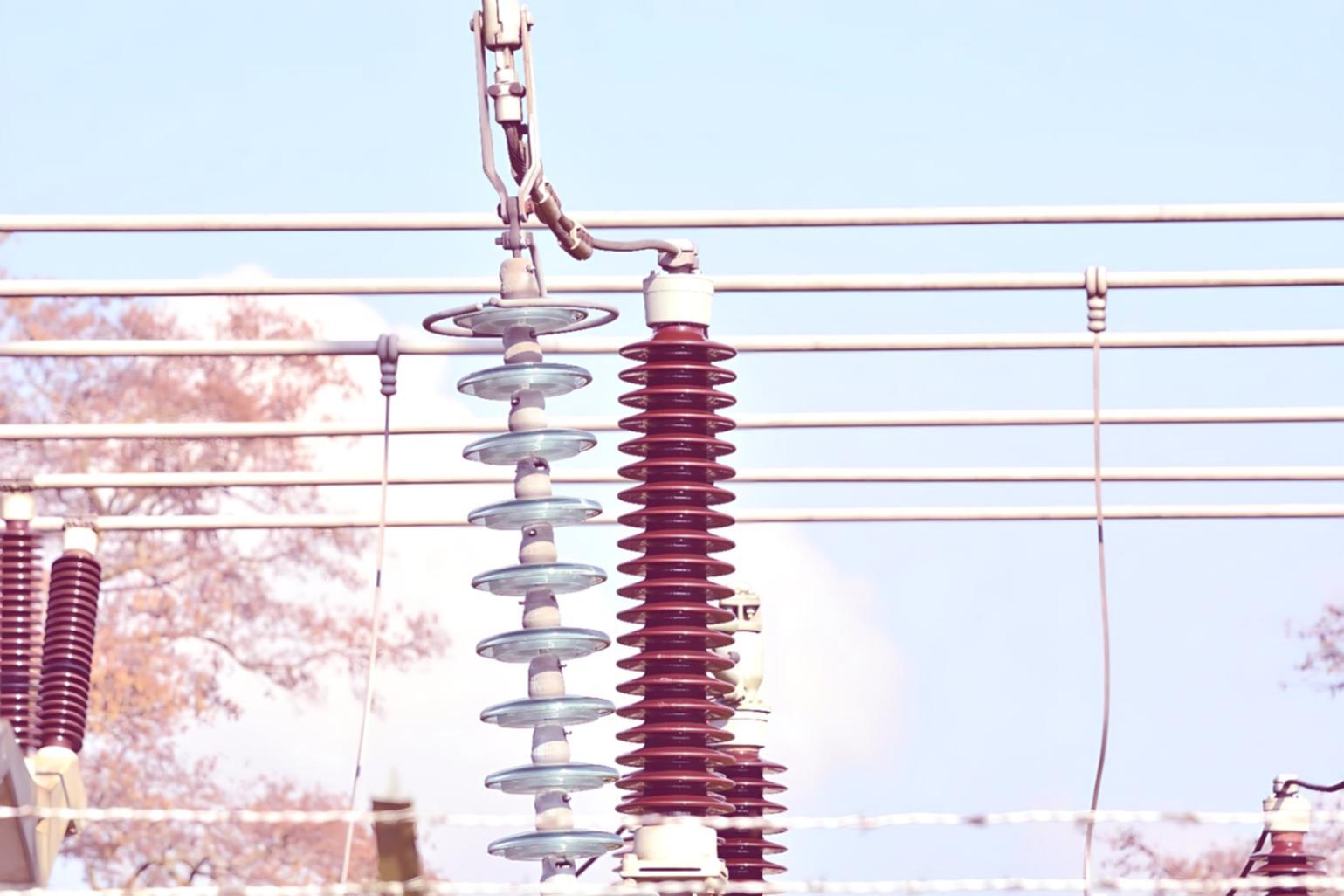 Matériel pédagogique sur l'énergie nucléaire