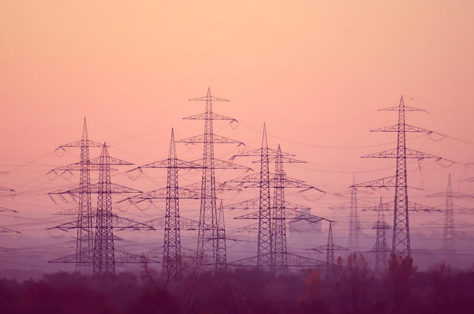 Graphique illustrant les niveaux de sûreté nucléaire