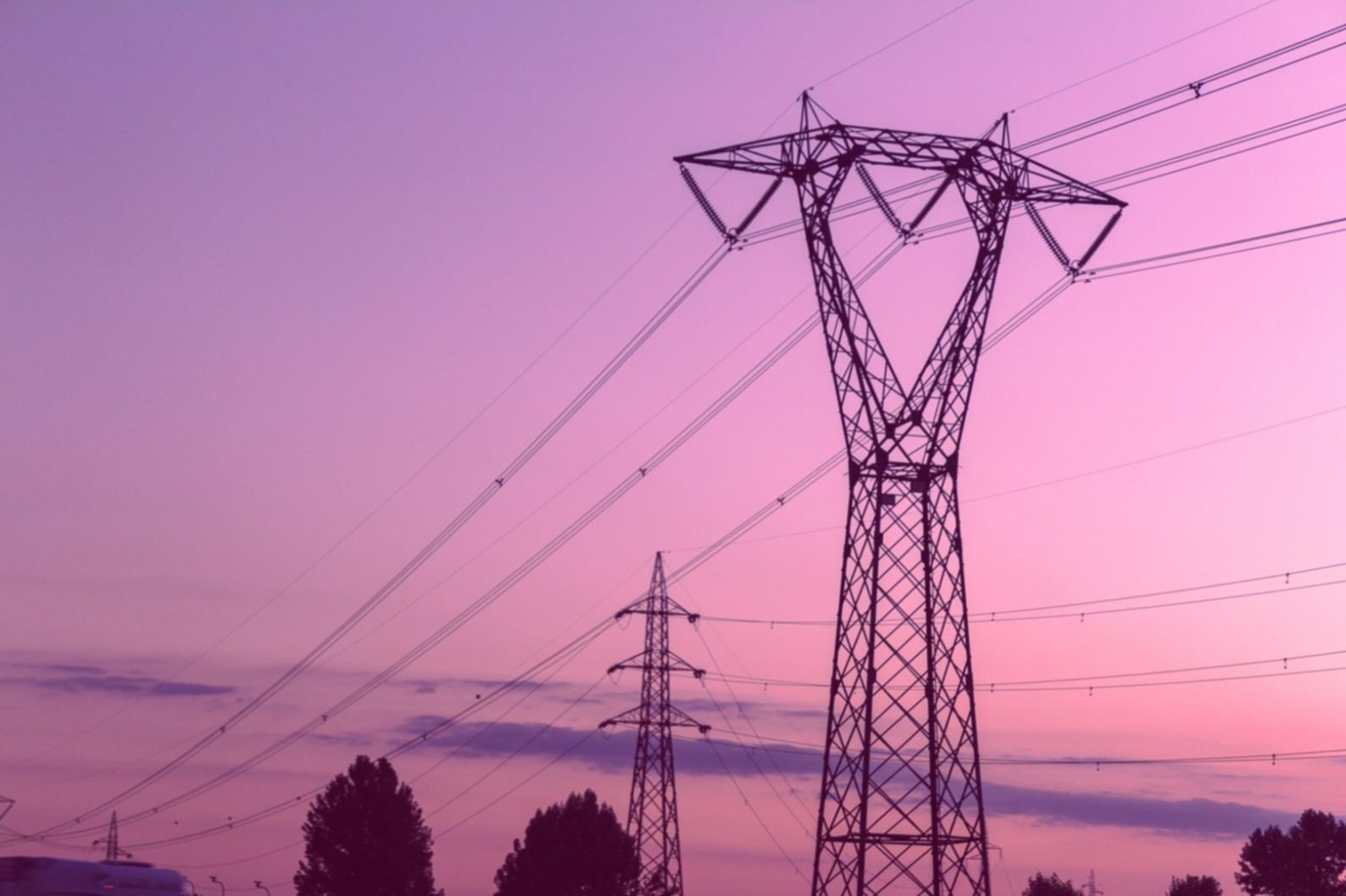 Équipement technique de surveillance nucléaire